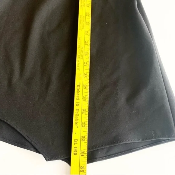 Zara dress XL new - Picture 9 of 9